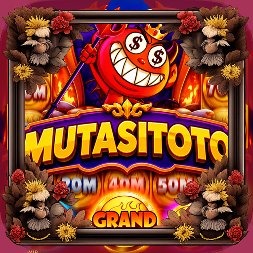 mutasitoto — galeri pratinjau - APK Resmi